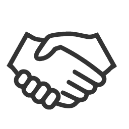 Customer Satisfaction