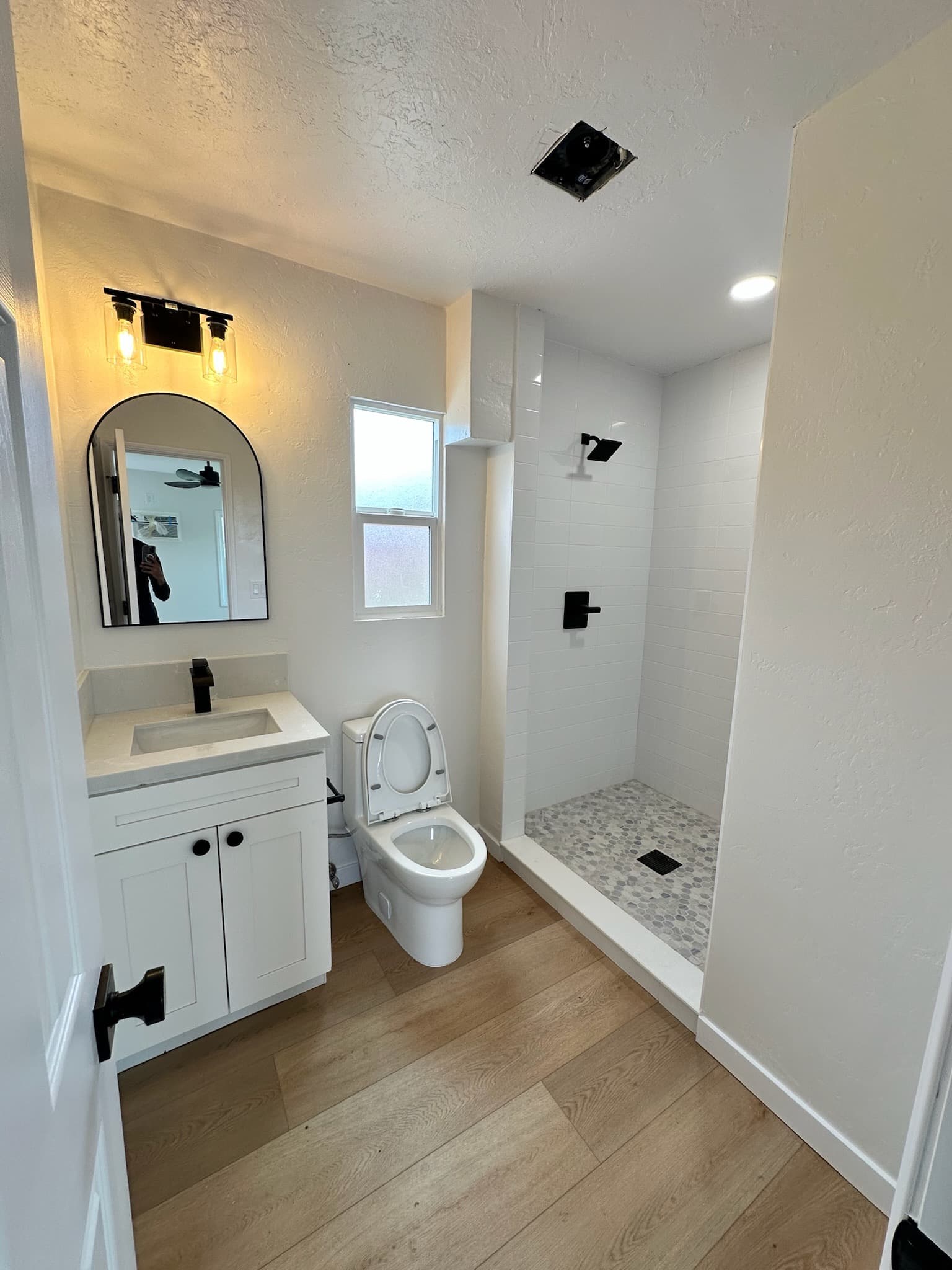 Bathrooms 2.1