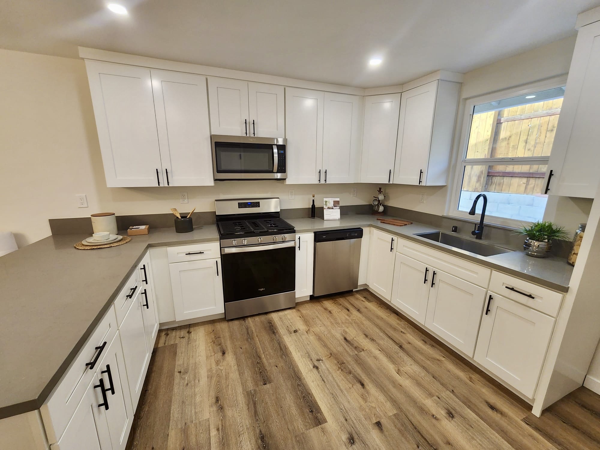 Kitchens 1.1