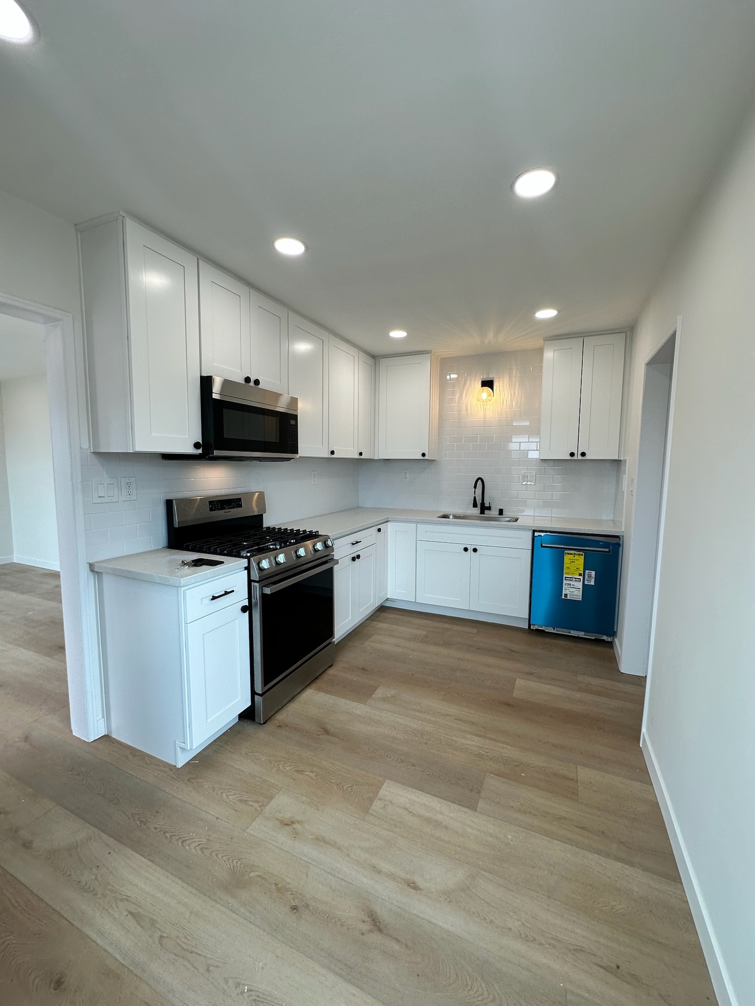 Kitchens 1.2
