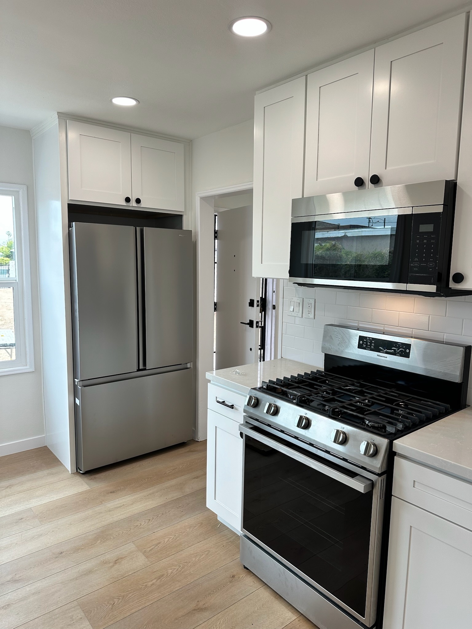 Kitchens 1.3