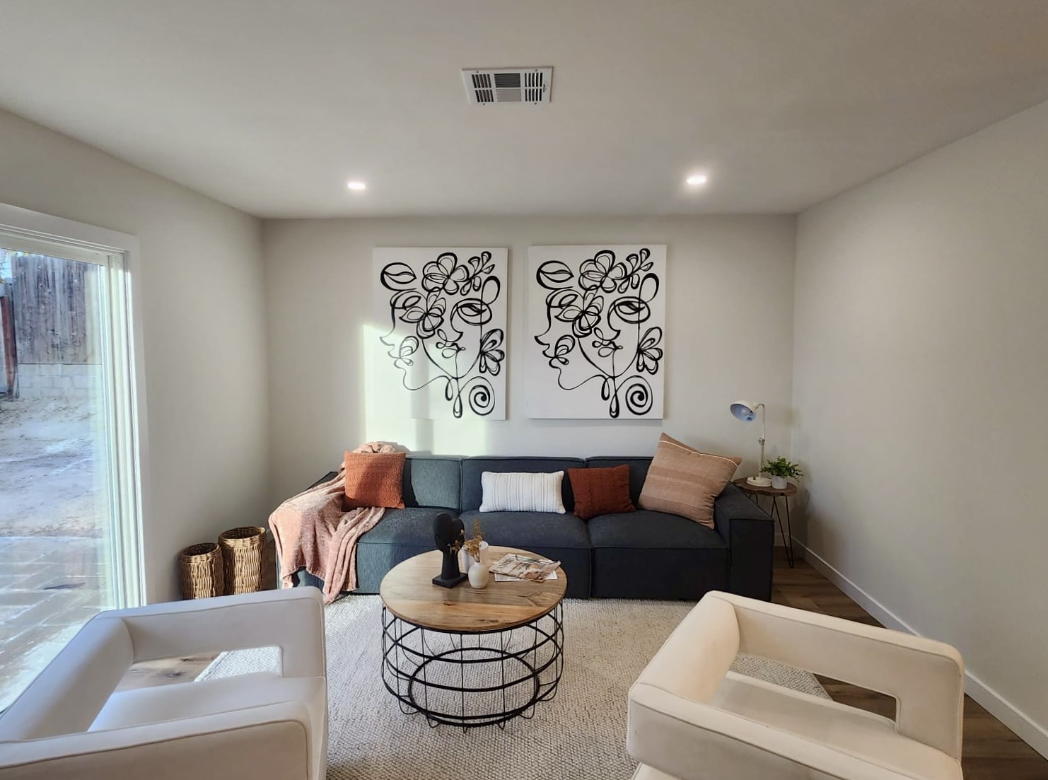 Livingrooms 1.2